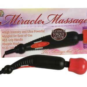 SE2089-00-3Miracle Massager