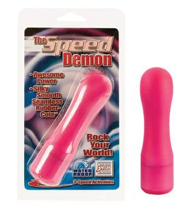 SE2130-04-2The Speed Demon – Pink SALE PRICED WHILE STOCK LASTS
