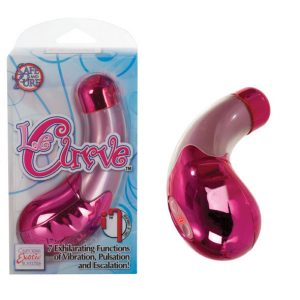 SE2134-04-3Le Curve - Pink SALE PRICED WHILE STOCK LASTS