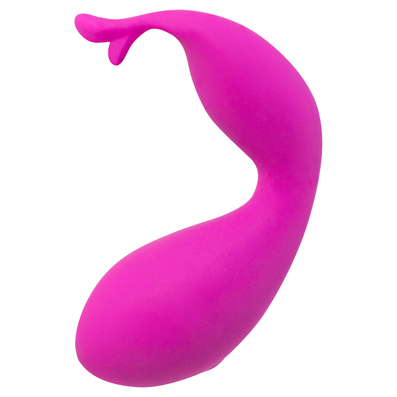 BM94016 BMS Factory Swan Squeeze Kiss Pink  NO FURTHER DISCOUNTS APPLY