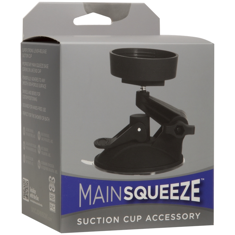D5200-50 BX Doc JohnsonMain Squeeze Suction Accessory