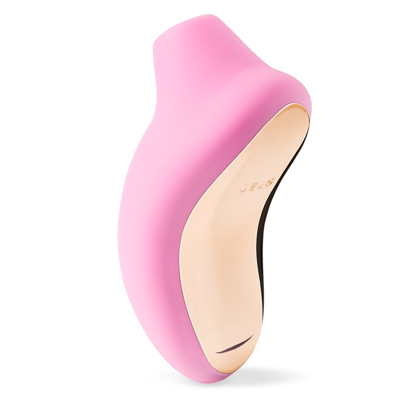 L6089 Lelo Sona Cruise PinkNO FURTHER DISCOUNTS APPLY