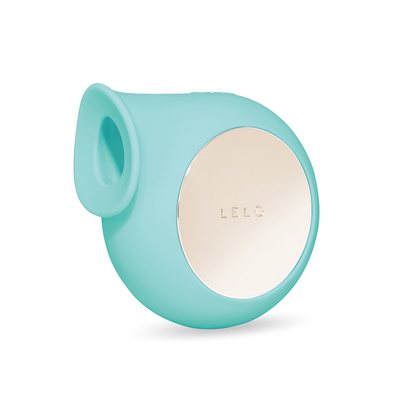 L8236T Lelo Sila AquaTESTERONE COLOR PER STORE ONLY FREE WITH 2 UNITS BOUGHT