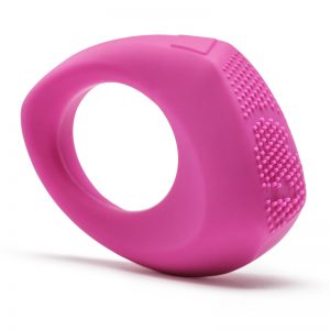 LD4500 Laid C1 Clitoral Vibrator Pink SALE PRICED WHILE STOCK LASTS