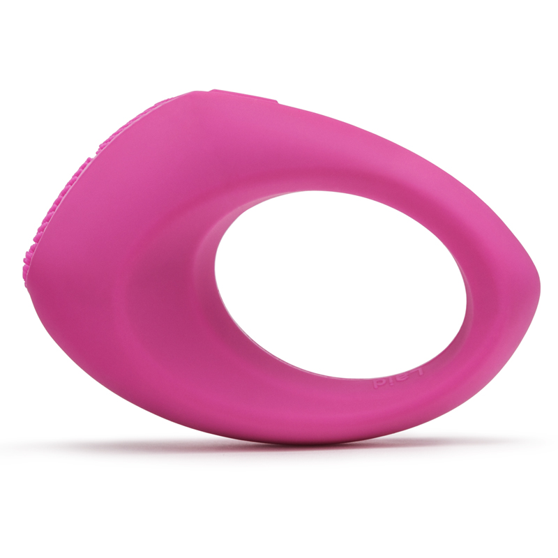 LD4500 Laid C1 Clitoral Vibrator Pink SALE PRICED WHILE STOCK LASTS