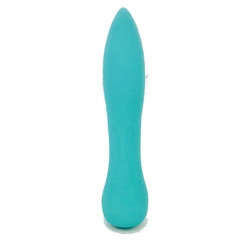 NUW67T nu Sensuelle Bobbii XLR8TESTERONE COLOR PER STORE ONLY FREE WITH 3 UNITS BOUGHT