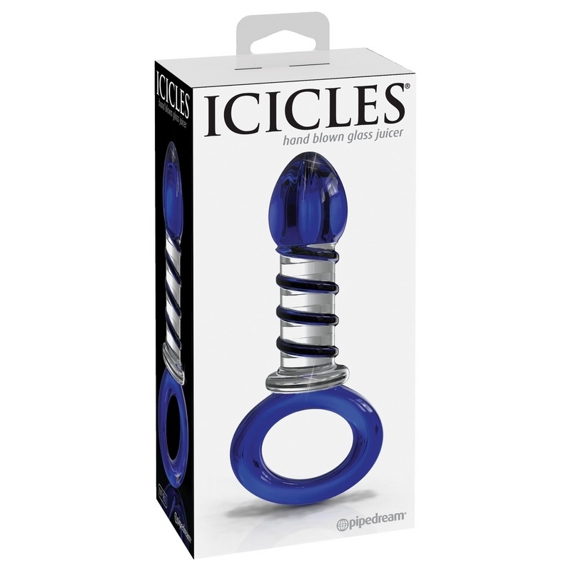 PD2881-00 Pipedream Products Icicles No. 81