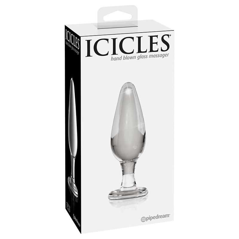 PD2926-00 Pipedream Products Icicles No. 26