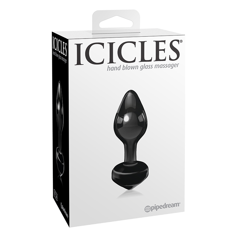 PD2944-23 Pipedream Products Icicles No. 44