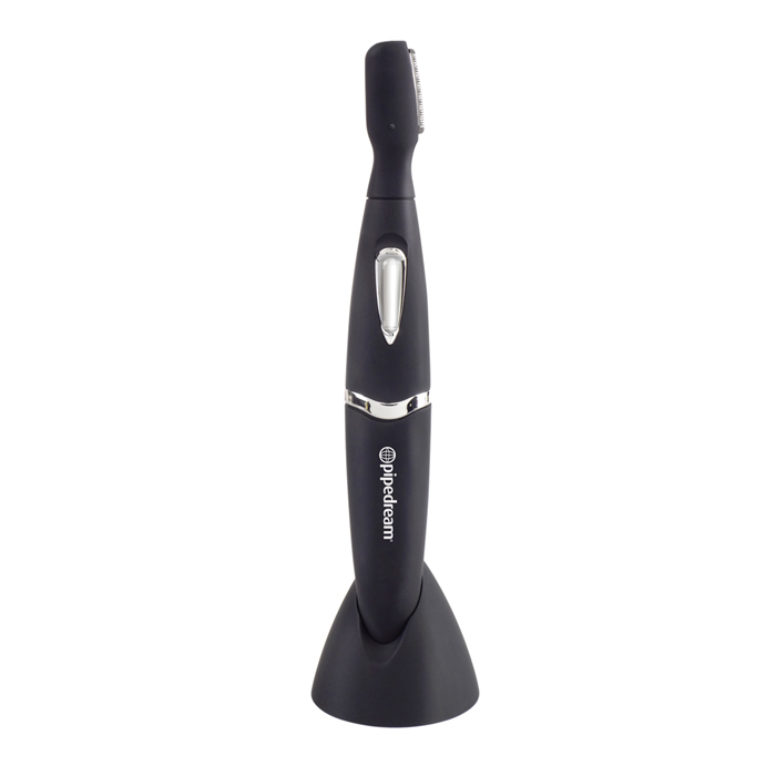 PD3726-23 Pipedream Products Fetish Fantasy Fantasy Trimmer