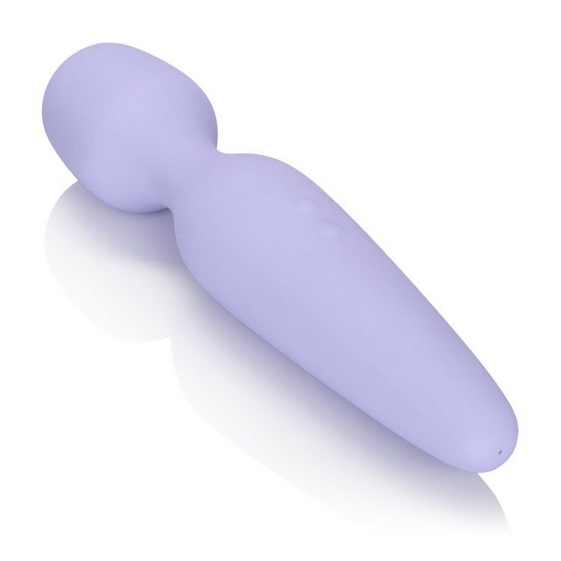 SE2089-40-3 California Exotics Miracle Massager® Rechargeable
