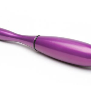 T-A9003 Tantus Alumina Flow SALE PRICED WHILE STOCK LASTS