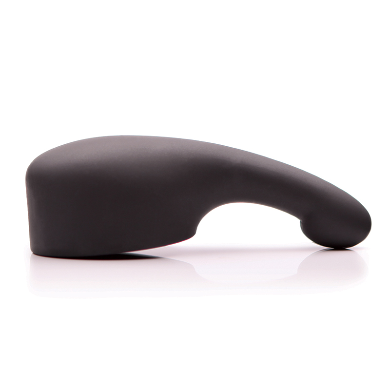 T-E9331 Tantus Spoon Rumble Attachment  NO FURTHER DISCOUNTS APPLY
