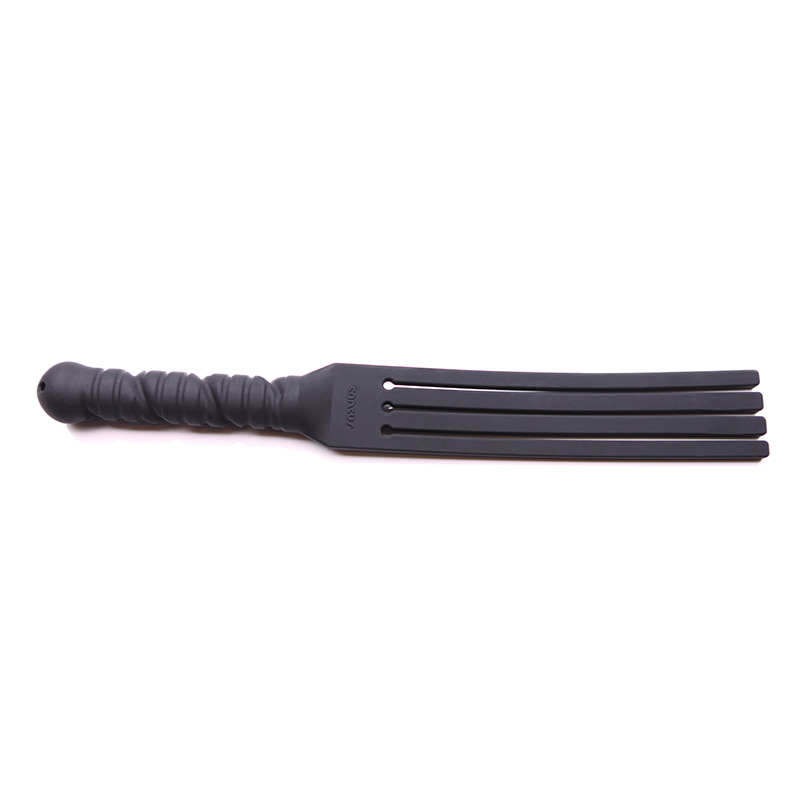 T-P6828 Tantus Tawse It Overboard  NO FURTHER DISCOUNTS APPLY