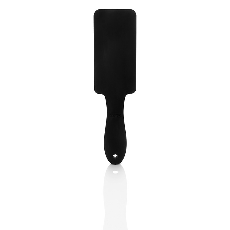 T-P9638 Tantus Thwack Paddle NO FURTHER DISCOUNTS APPLY