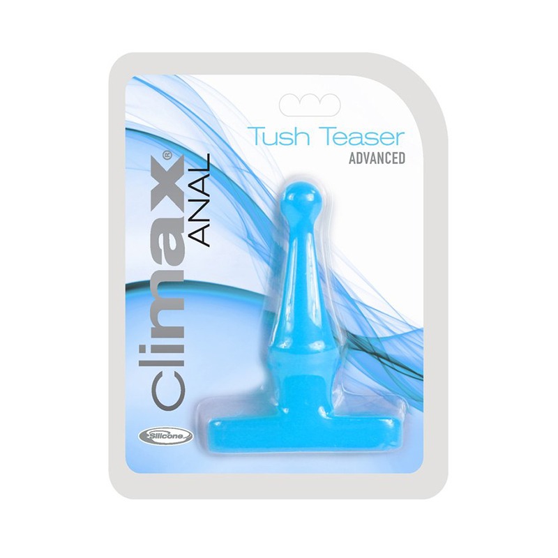 T1070182 Topco Sales Climax Anal Tush Teaser Advanced