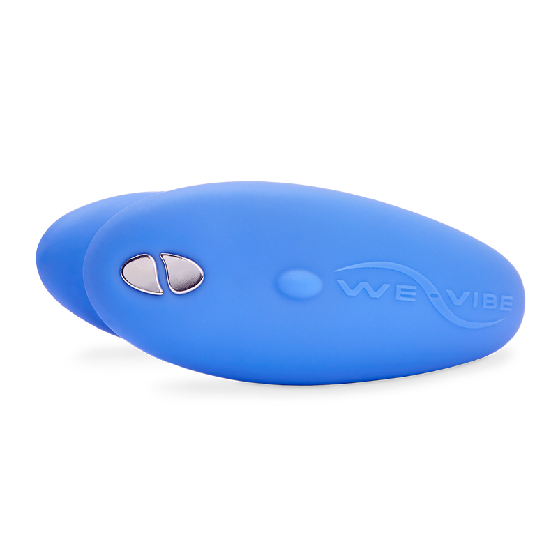 WE3400 We-Vibe Match  NO FURTHER DISCOUNTS APPLY