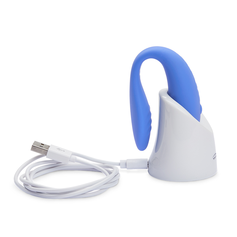 WE3400 We-Vibe Match  NO FURTHER DISCOUNTS APPLY