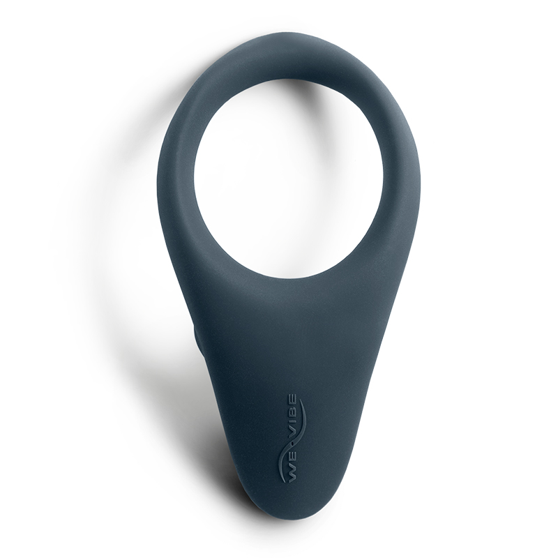 WE7700 We-Vibe Verge  NO FURTHER DISCOUNTS APPLY