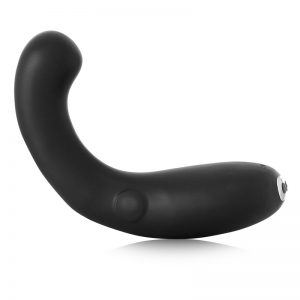 NEW JE2615 Je Joue G-Kii Adjustable G-Spot Vibe TESTERONE PER STORE ONLY FREE WITH 3 UNITS BOUGHT